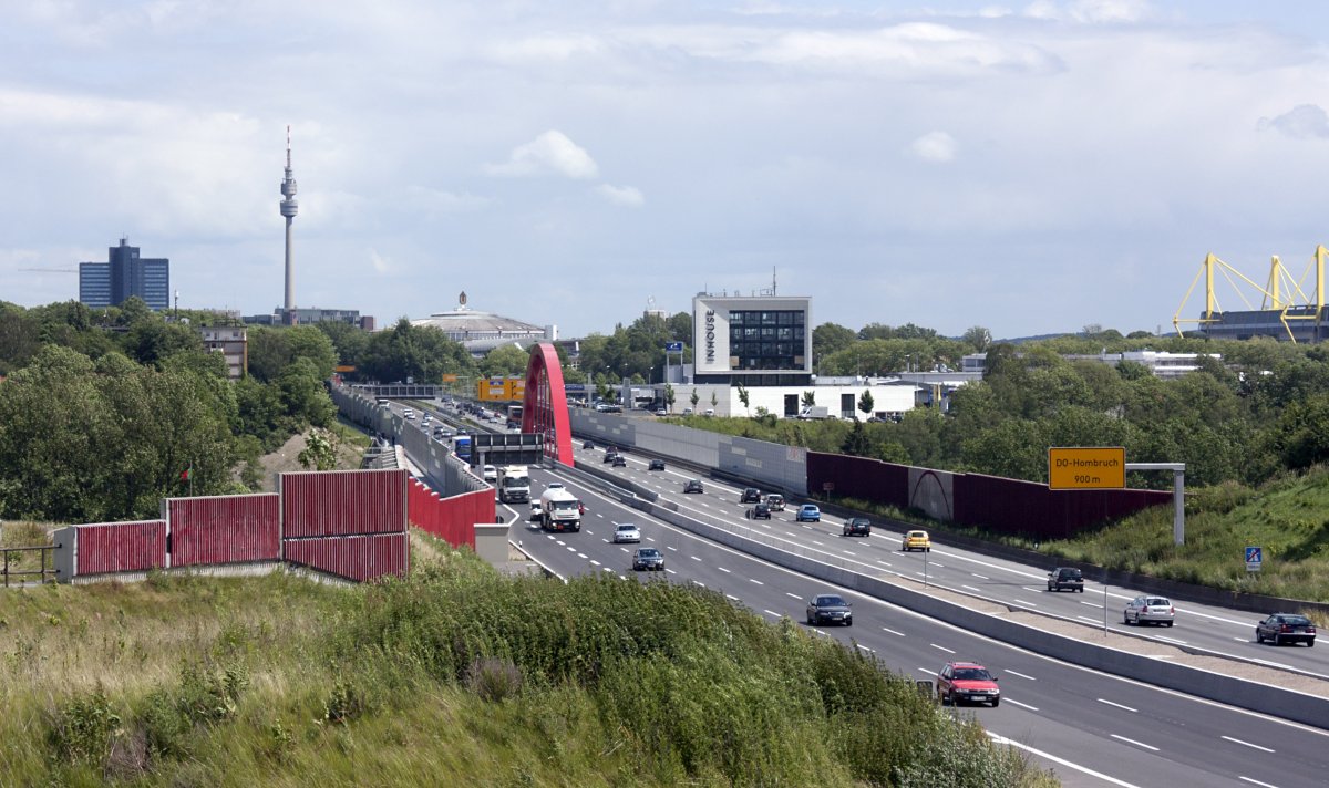 Schnettkerbrücke