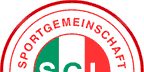 SG Lütgendortmund