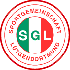 SG Lütgendortmund