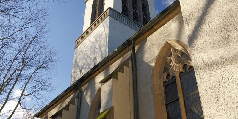 St. Libori