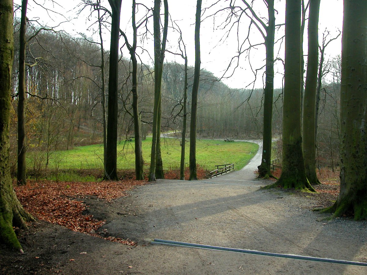 Süggel