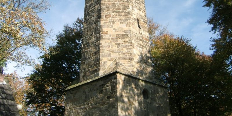 Vincketurm