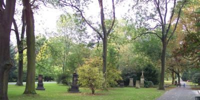 Westpark