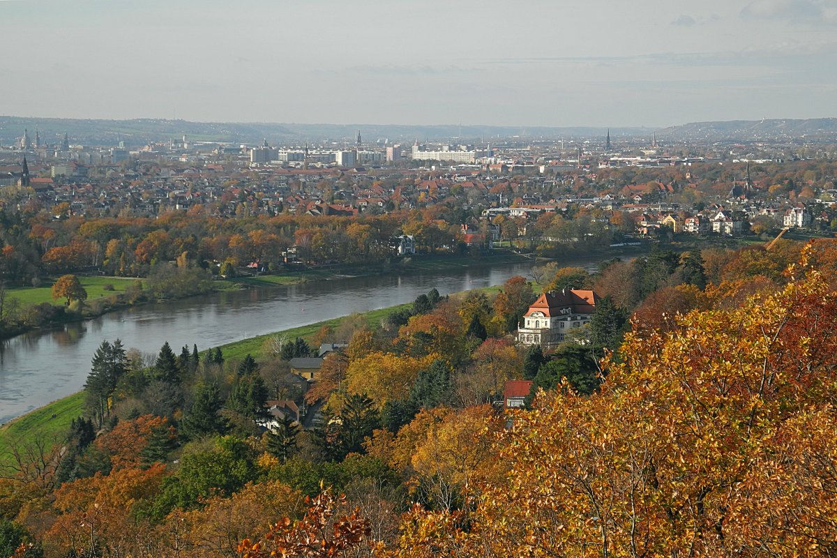 Agneshöhe