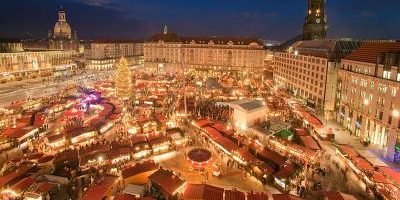 Altmarkt