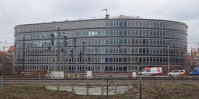 Ammonhof