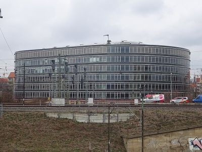 Ammonhof