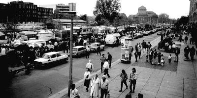 Antonsplatz