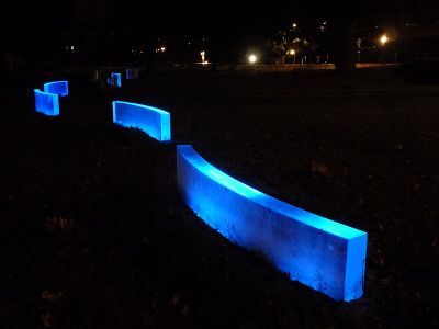 Aqualux