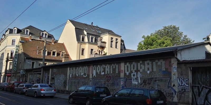 Atelier Zeitgold