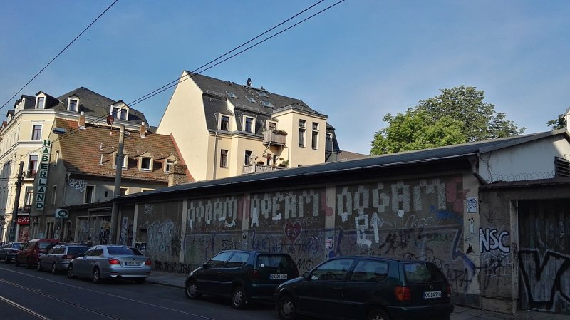 Atelier Zeitgold