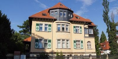 Barteldesplatz
