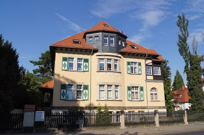 Barteldesplatz