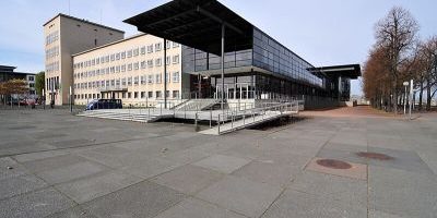 Bernhard-von-Lindenau-Platz