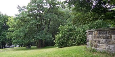 Beutlerpark