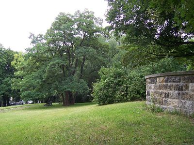 Beutlerpark