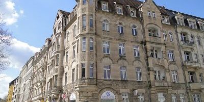Bönischplatz