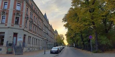 Bonhoefferplatz