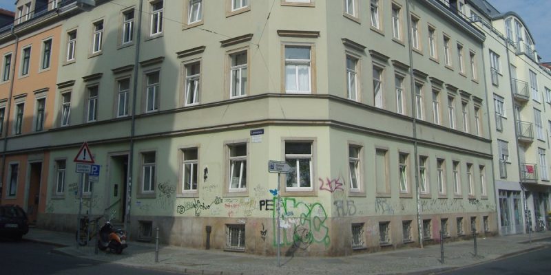 BRN-Museum