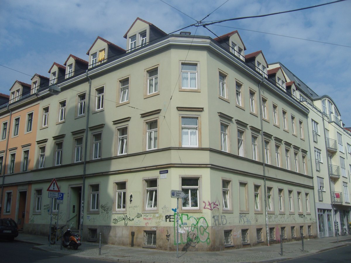 BRN-Museum