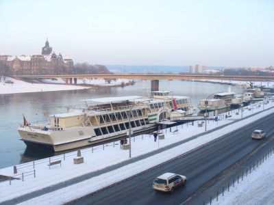 Brücke 3