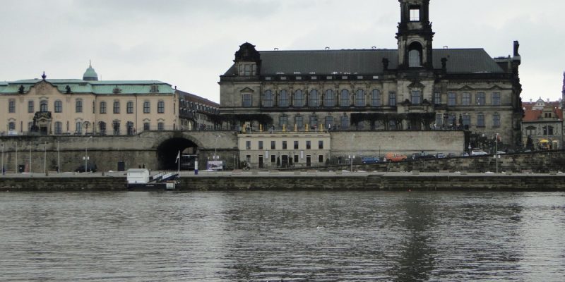 Brücke 4