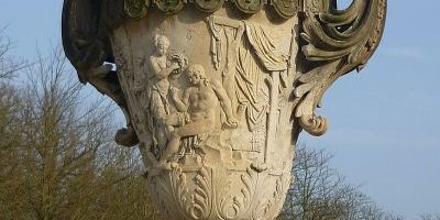 Brühl’sche Vase