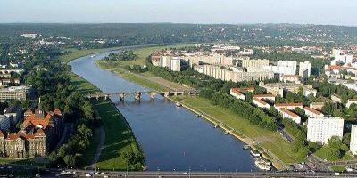 Carolabrücke