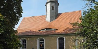 Christophoruskirche