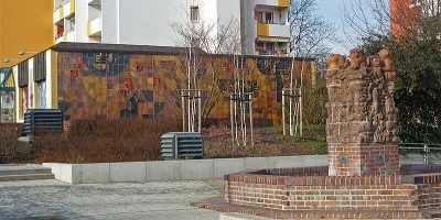 Club Passage