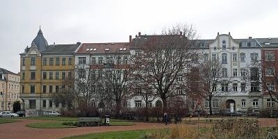 Conertplatz
