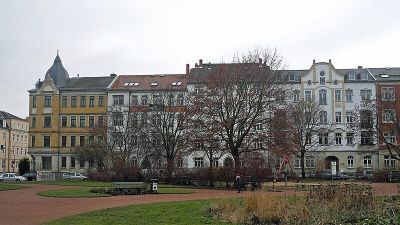 Conertplatz