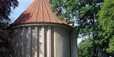 Diakonissenhauskirche