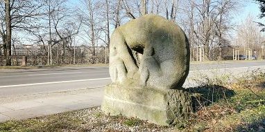 Die Brückenköpfe