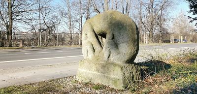 Die Brückenköpfe