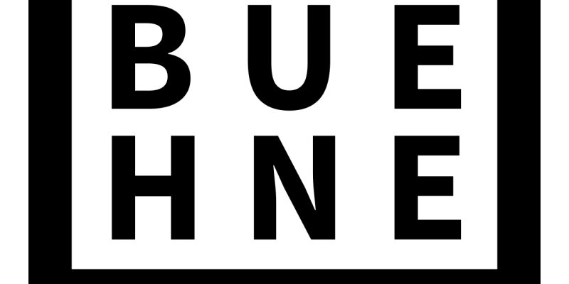 die bühne
