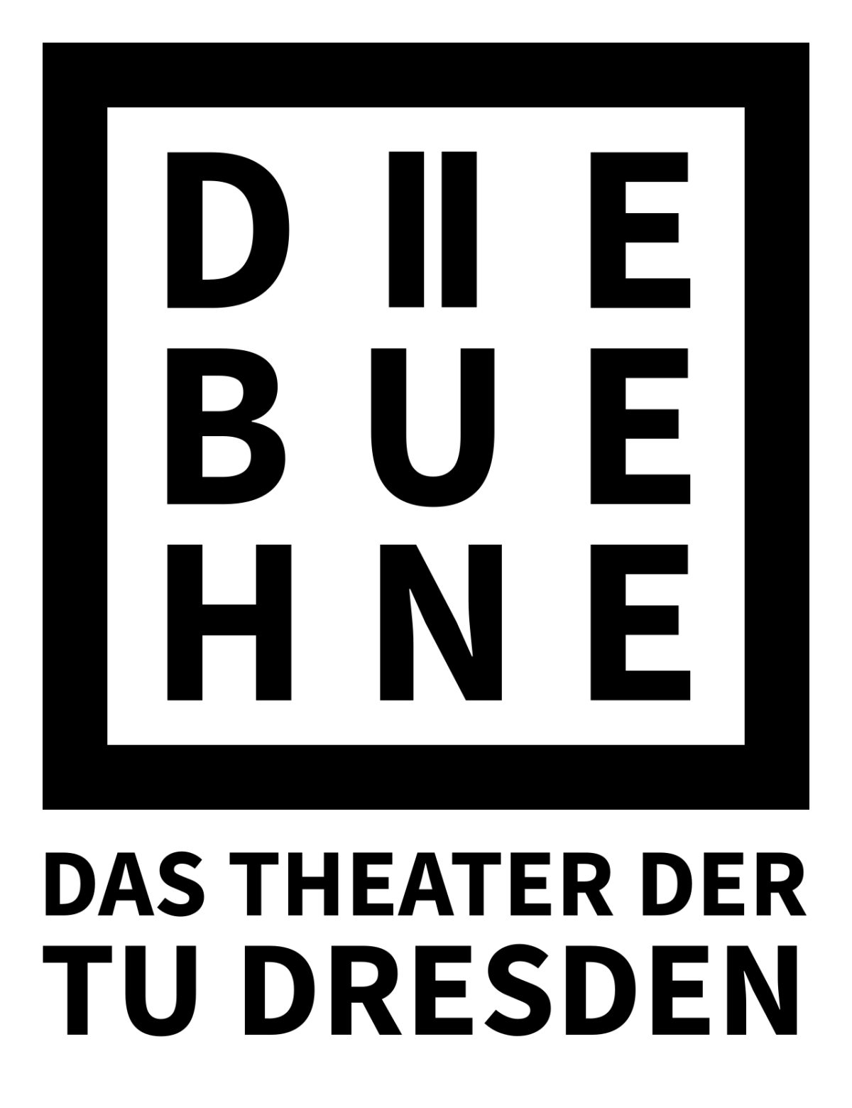 die bühne