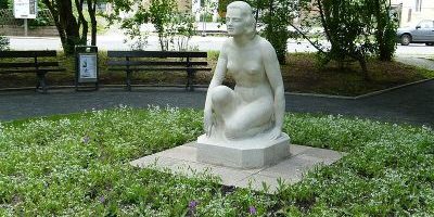 Die Nacksche