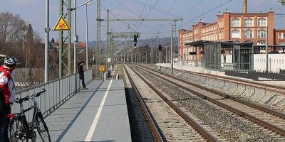 Dresden-Pieschen