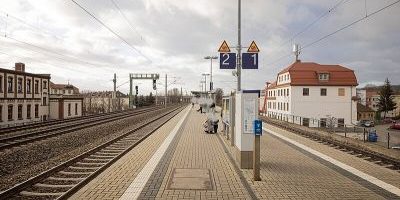 Dresden-Trachau
