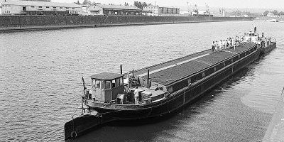 Dresdner Brettl