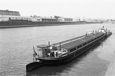 Dresdner Brettl