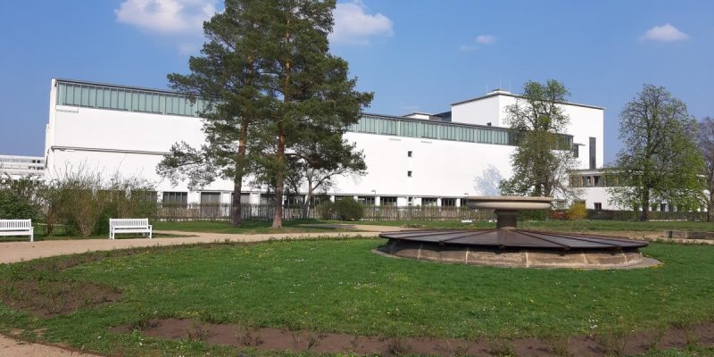 Dresdner Kinder-Museum
