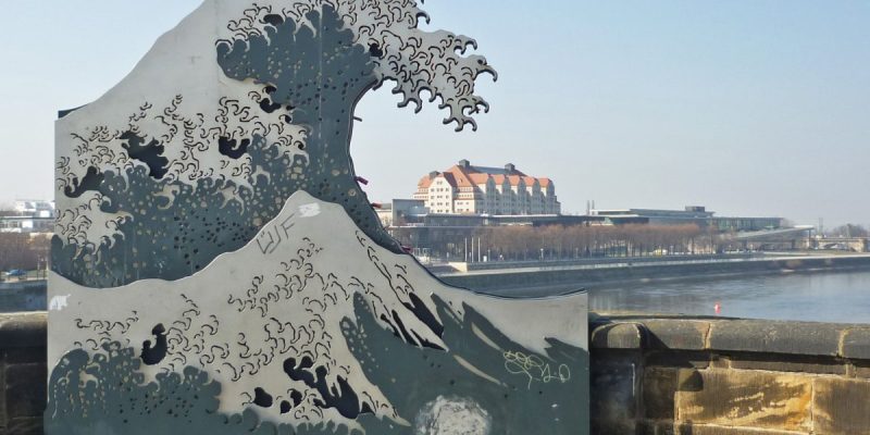Elbehochwasser 2002