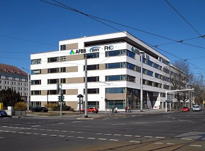 Kultur & Unterhaltung in Dresden — Entdeckung 3