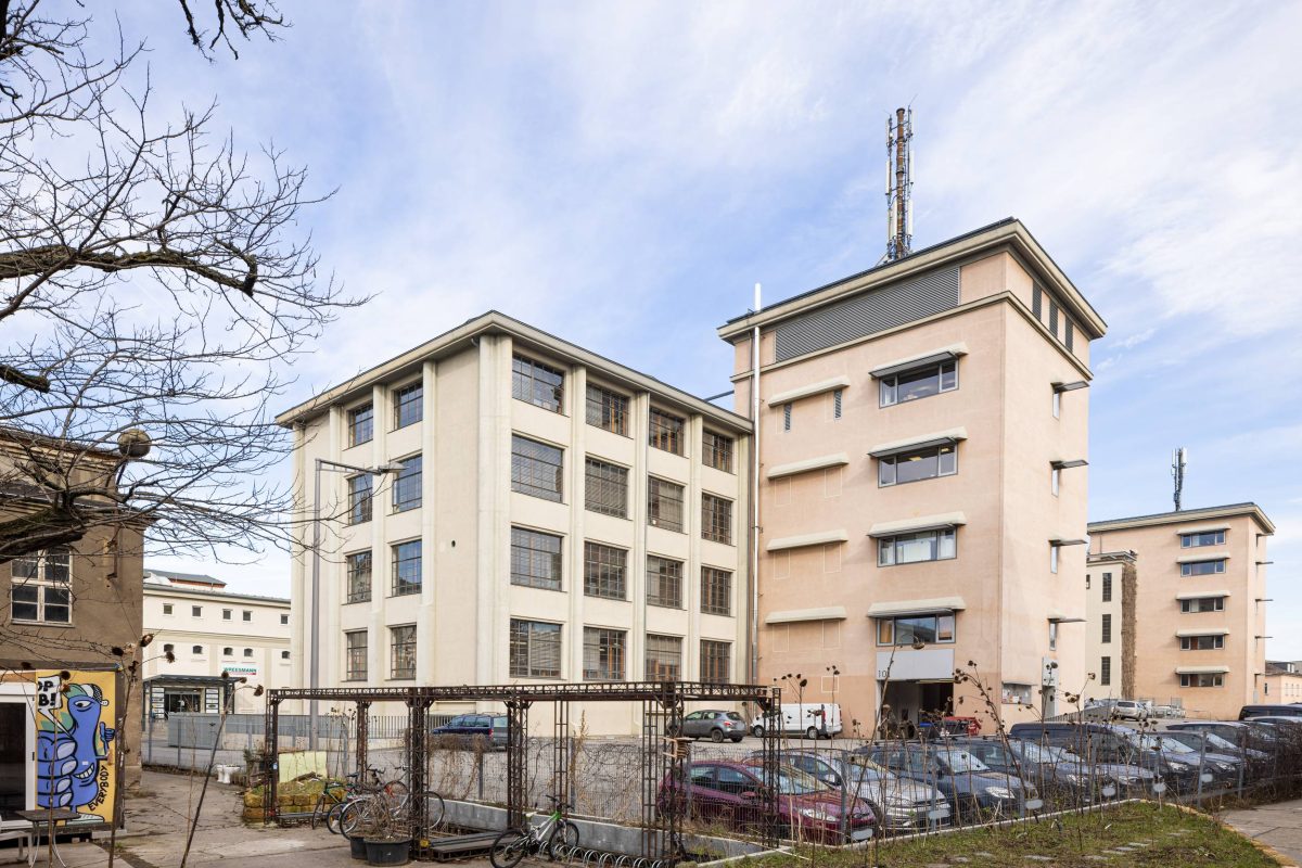 farbwerk e.V.
