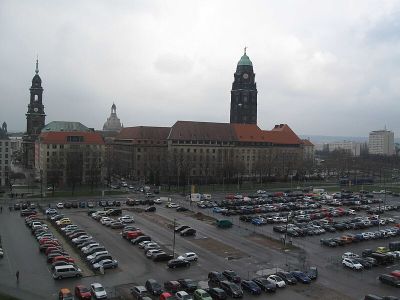 Ferdinandplatz