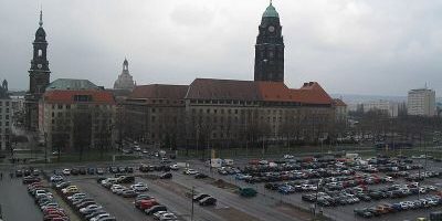 Ferdinandplatz