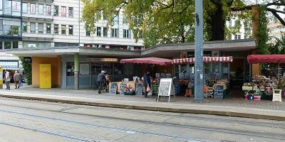 Fetscherplatz