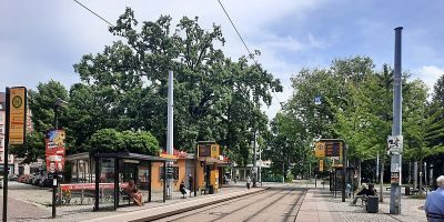 Fetscherplatz